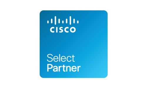 Инженер компании Оптивера успешно прошел сертификацию Cisco CCNP Routing & Switching