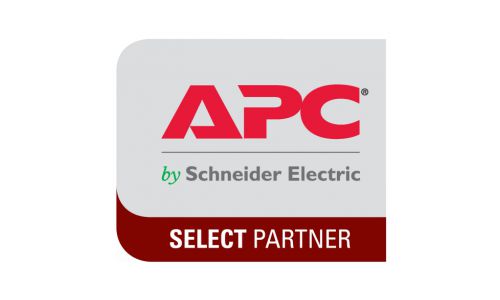 Компания Schneider Electric выпускает новые устройства для администрирования ИБП