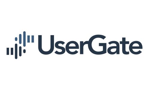 Организация удаленной работы сотрудников с помощью UserGate
