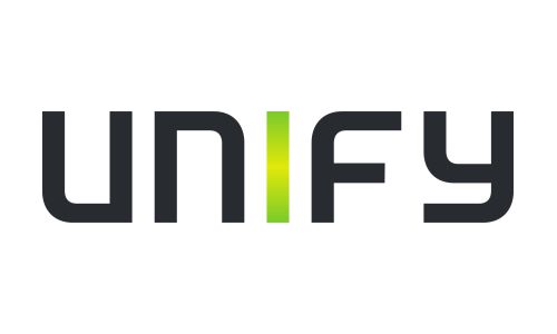Компания Оптивера предлагает решения Unify для обеспечения эффективной совместной работы на любых устройствах