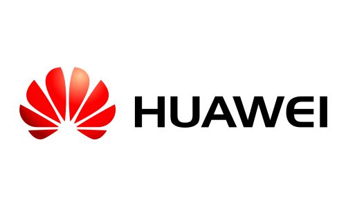 Вебинары по продуктам и решениям Huawei