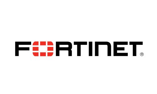 ВЕБИНАР: Решения Fortinet для унифицированных коммуникаций, 30 апреля 2020 г.