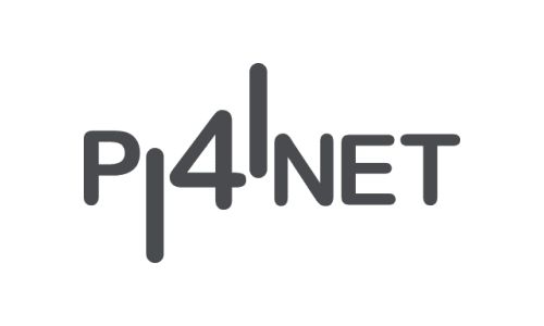 Оборудование P4NET - оборудование российского производителя, совместимое c оборудованием мировых лидеров отрасли
