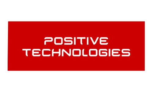 Еще один инженер технического отдела компании Оптивера получил статус сертифицированного специалиста по продукту MaxPatrol Positive Technologies