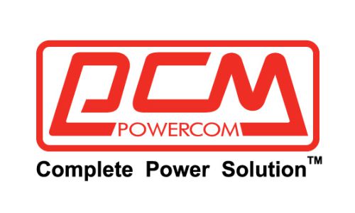 Успешно подтвержден статус Авторизованного поставщика решений Powercom