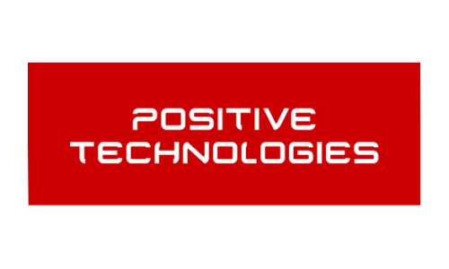 Получен сертификат авторизованного партнера Positive Technologie по продукту MaxPatrol 8