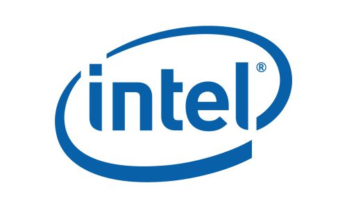 Продлен статус Intel уровня Gold 2020-2021