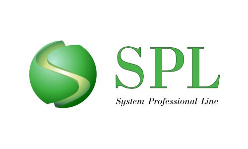 Компания Оптивера получила статус авторизованного инсталятора System Professional line