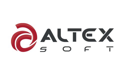 Компания Оптивера получила статус Bronze АЛТЭКС-СОФТ, разработчика решений в области ИБ