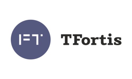 Компания Оптивера предлагает оборудование нового партнера TFortis