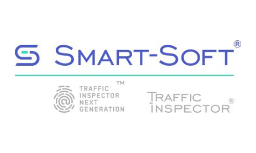 Компания Смарт-Софт представила новую версию универсального шлюза безопасности (UTM) Traffic Inspector Next Generation