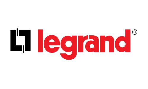 Компания Legrand расширяет предложение для структурированной кабельной системы LCS3