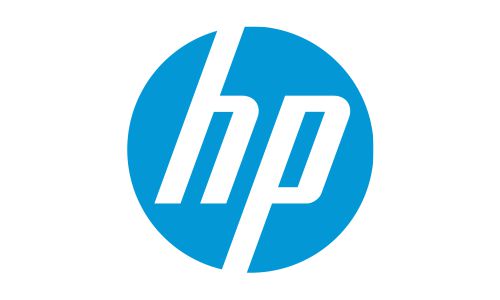 Компания Оптивера получила партнерский статус HP Amplify Synergy Partner