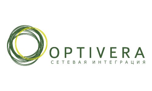 Компания Оптивера получила лицензию МЧС России