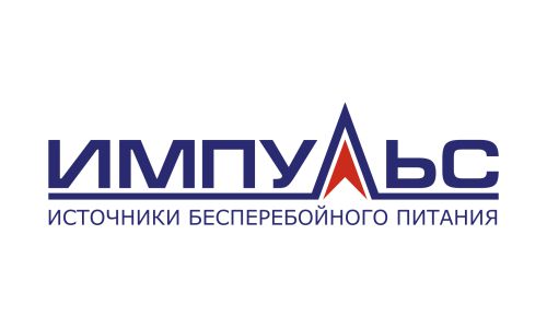 Компания Оптивера продлила статус бизнес партнера ЦРИ «ИМПУЛЬС»