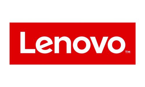 Компания Оптивера получила статус SILVER Lenovo