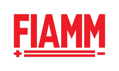 Компания Оптивера продлила статус авторизованного партнера FIAMM