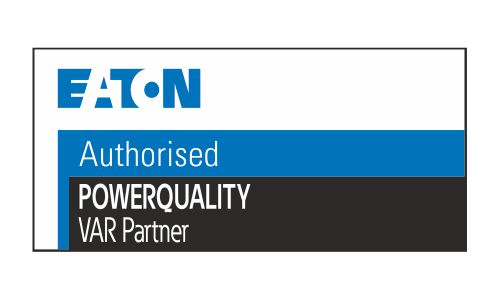 Компания Оптивера подтвердила статус Authorized Value‐Added Reseller Partner Eaton