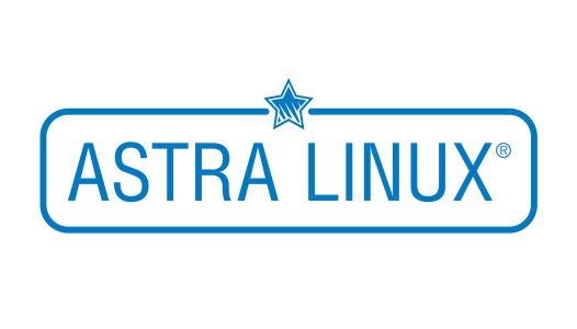 Компания Оптивера успешно продлила партнерский статус Astra Linux