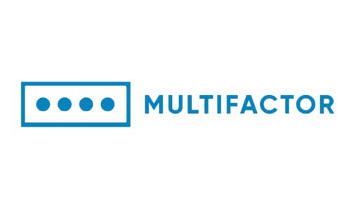 Компания Оптивера представляет решение MULTIFACTOR для двухфакторной аутентификации и контроля доступа