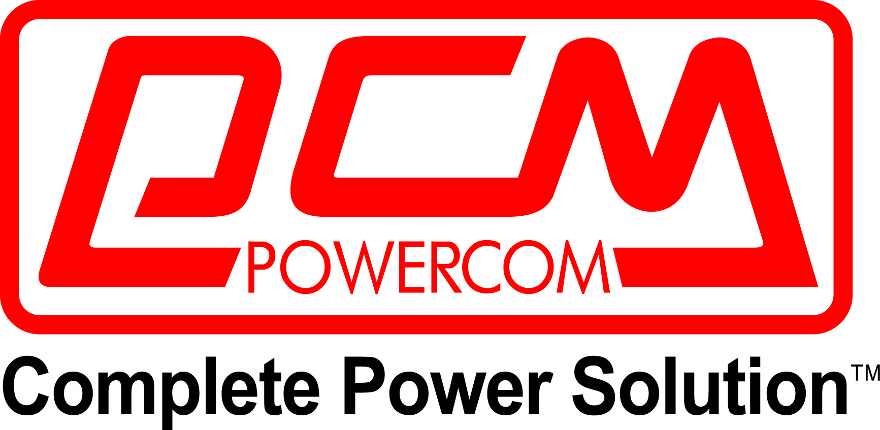 Новинки в портфеле POWERCOM: серверные шкафы серии PNR, PSR и премиум класса PXR