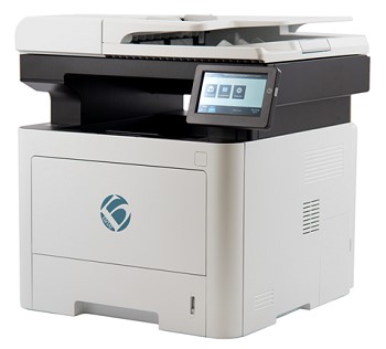 Старт продаж многофункционального печатающего устройства BULAT M3040dna