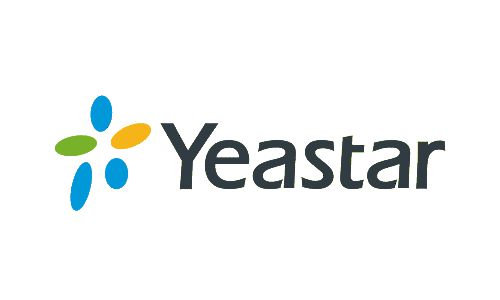 Компания Оптивера продлила статус Авторизованного партнера Yeastar