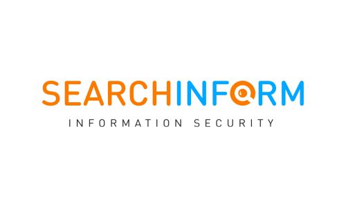 Компания Оптивера получила партнерский статус разработчика средств ИБ - компании Searchinform