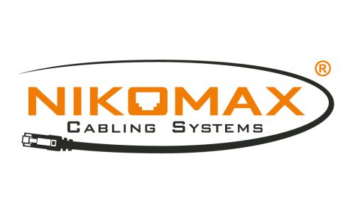 Новая панель высокой плотности NIKOMAX