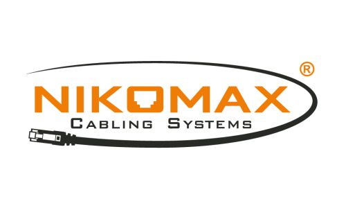 Новые кабельные органайзеры Nikomax