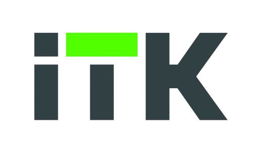 Компания Оптивера получила статус Авторизованного инсталлятора ITK