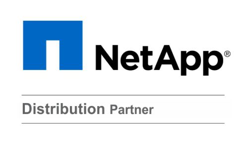 Компания Оптивера продлила партнерский статус NetApp