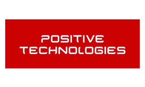 Инженер компании Оптивера успешно сдал экзамен по продукту MaxPatrol 8 от Positive Technologies