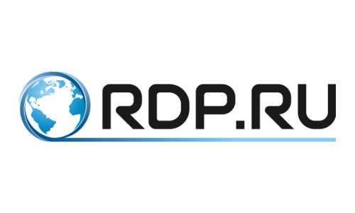 Компания Оптивера представляет продукцию нового партнера - компании RDP.RU