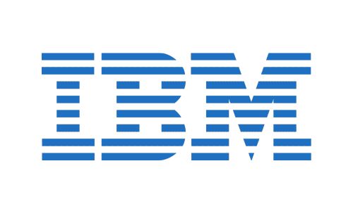 Компания Оптивера продлила партнерский статус IBM