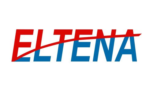 Компания Оптивера продлила статус авторизованного партнера по поставке ИБП ELTENA на 2020 год