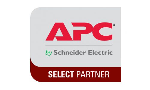 Успешно пройдено обучение APC Sales Associate, продлен партнерский статус APC на 2020 год