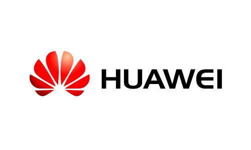 Решения Huawei признаны лучшими по результатам январского рейтинга Gartner Peer Insights Customers' Choice 2020 года