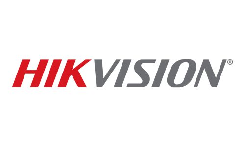 Инженеры компании Оптивера успешно прошли сертификацию Hikvision по видеонаблюдению