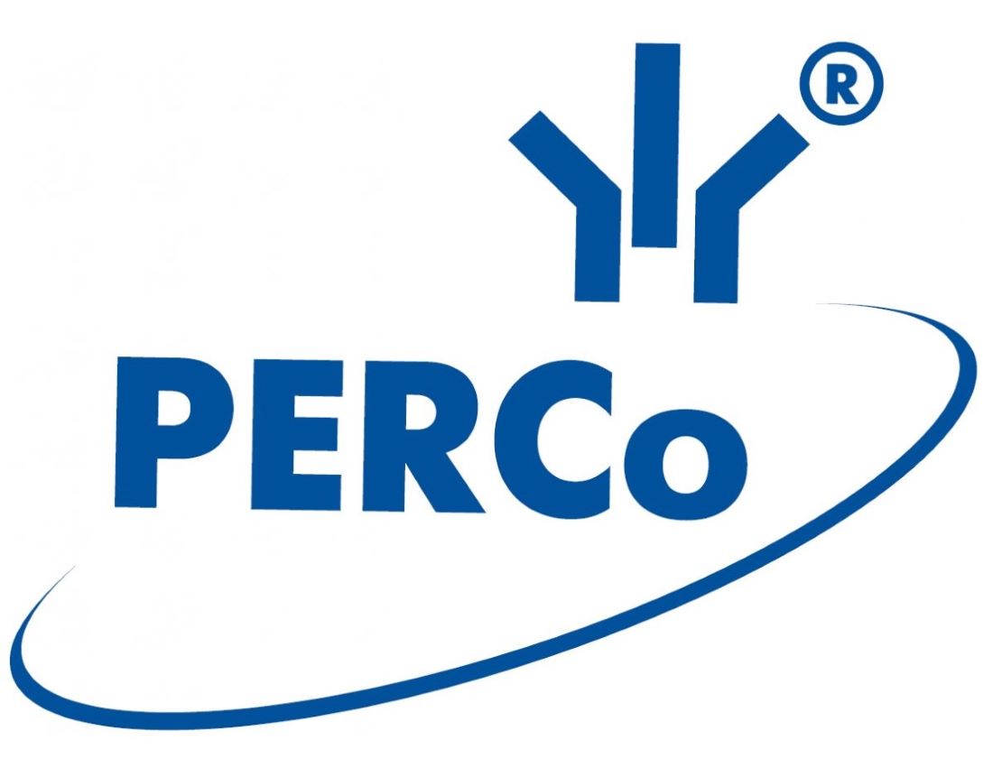 PERCo