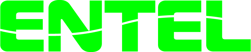 ENTEL