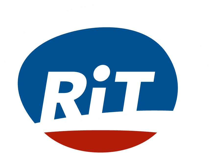RiT Technologies